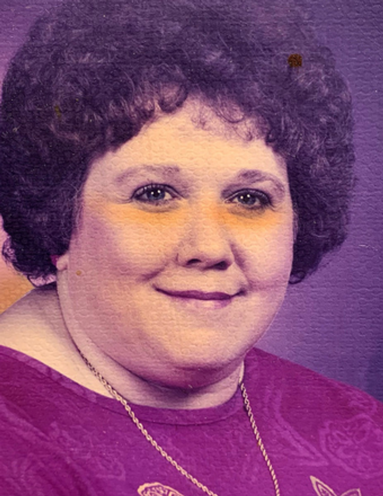 Rhonda Diane (Howard) Gillean