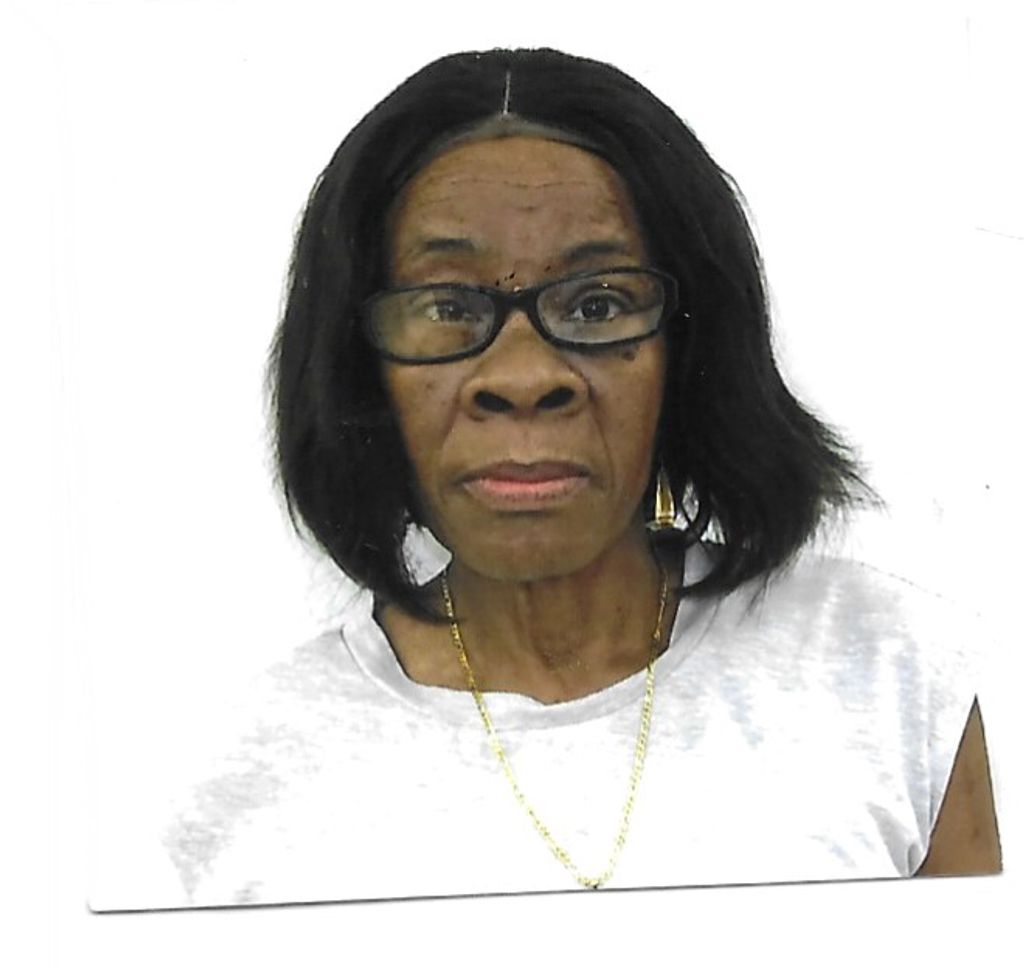 Marie Sonie Joseph Profile Photo