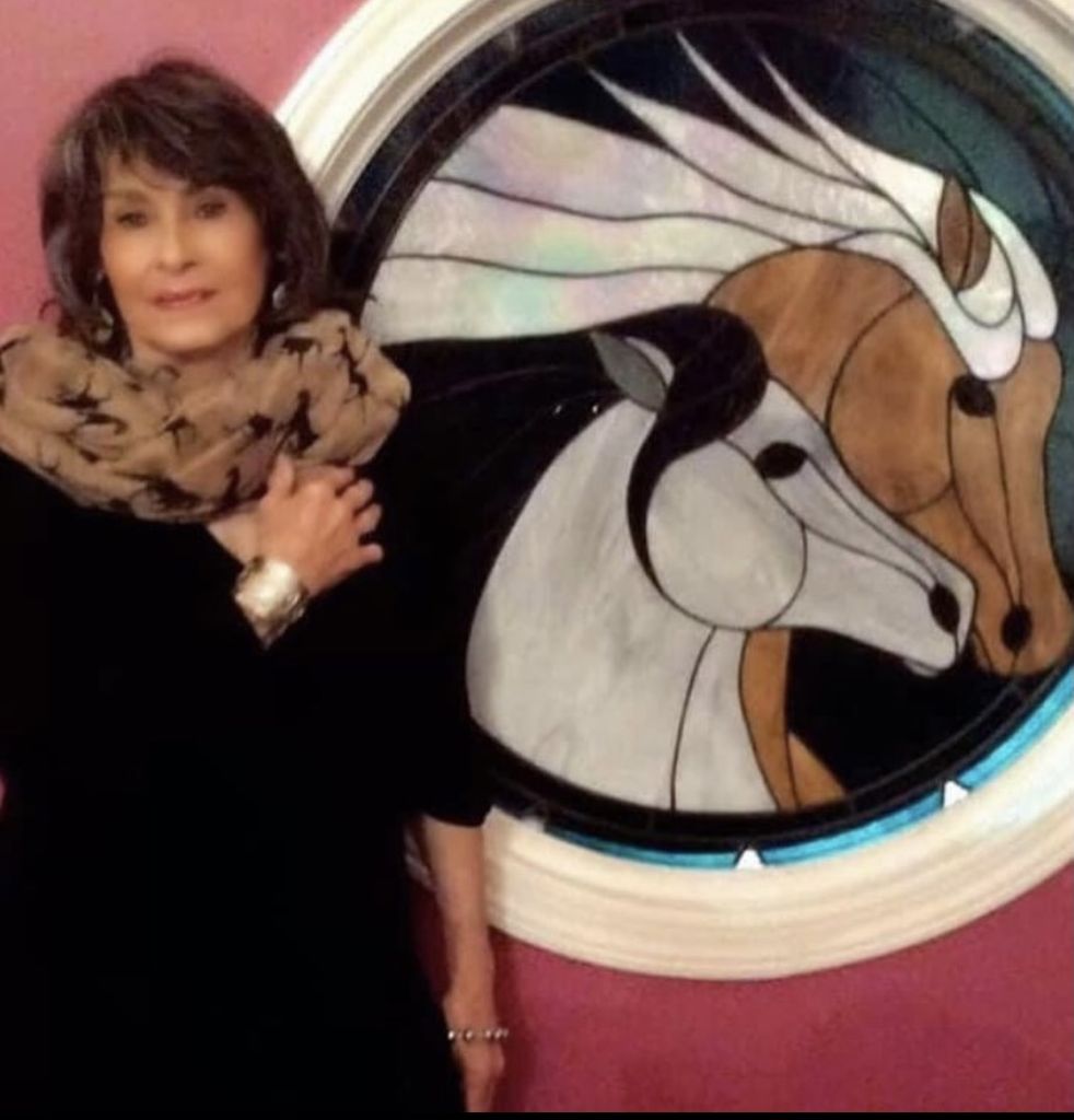 Sandra S. Williams Profile Photo