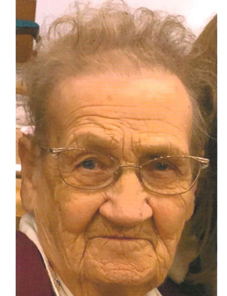 Addie Jones, formerly of Chestnut Ridge Profile Photo