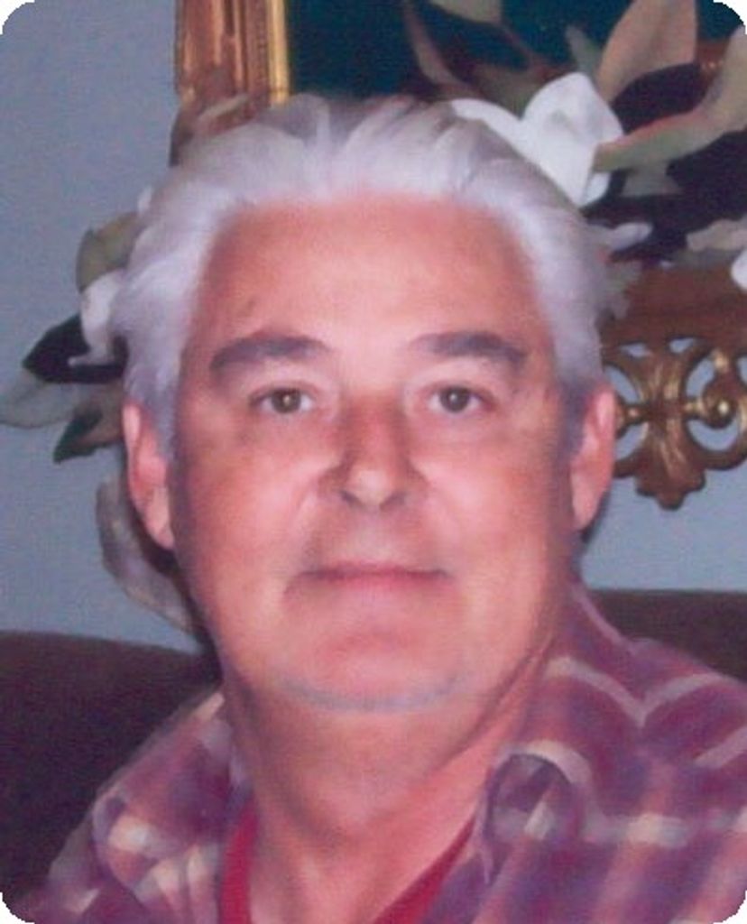 Herbert Mullins Jr. Profile Photo