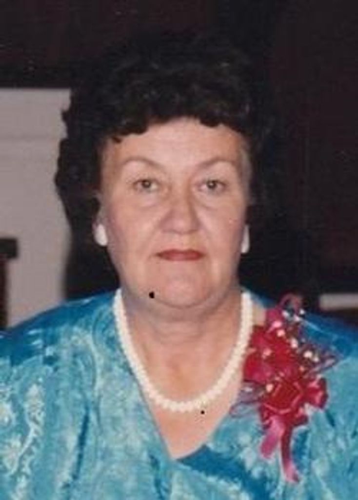 Thady Argoe Livingston