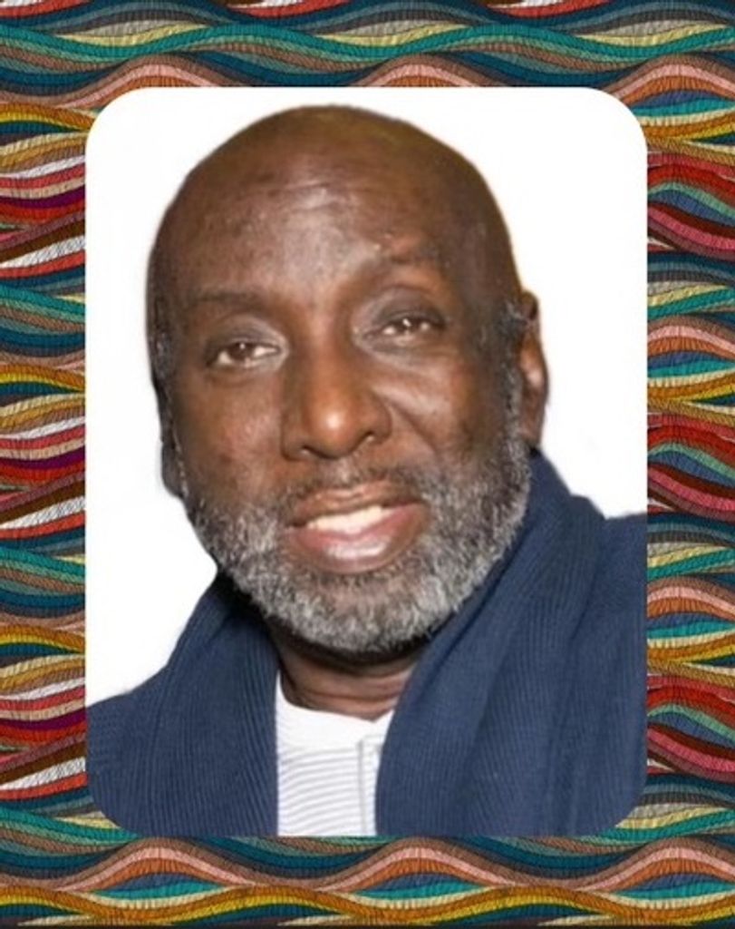 Mr. Daryl Eugene Winfree Profile Photo
