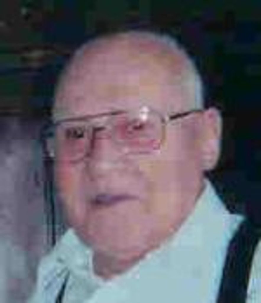 Francisco Fraga