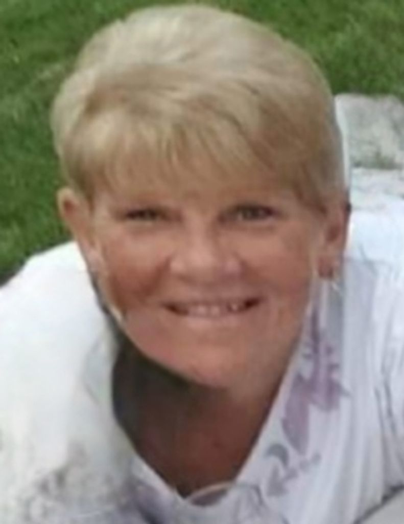 Linda Ann Lynch Profile Photo