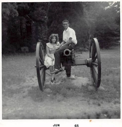 Bobby Earl Culwell photo gallery thumbnail 28 of 65