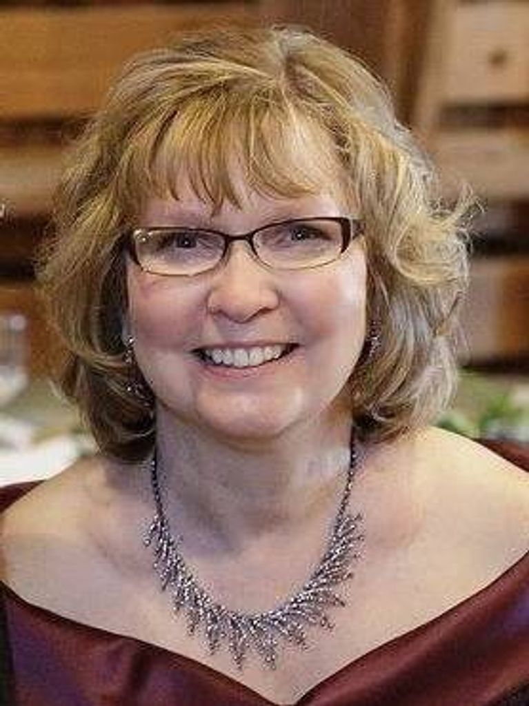 Kristin K. (Bahling) Jacobsen Profile Photo