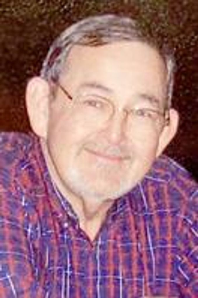 Fred Thomas "Tommy" Teasley