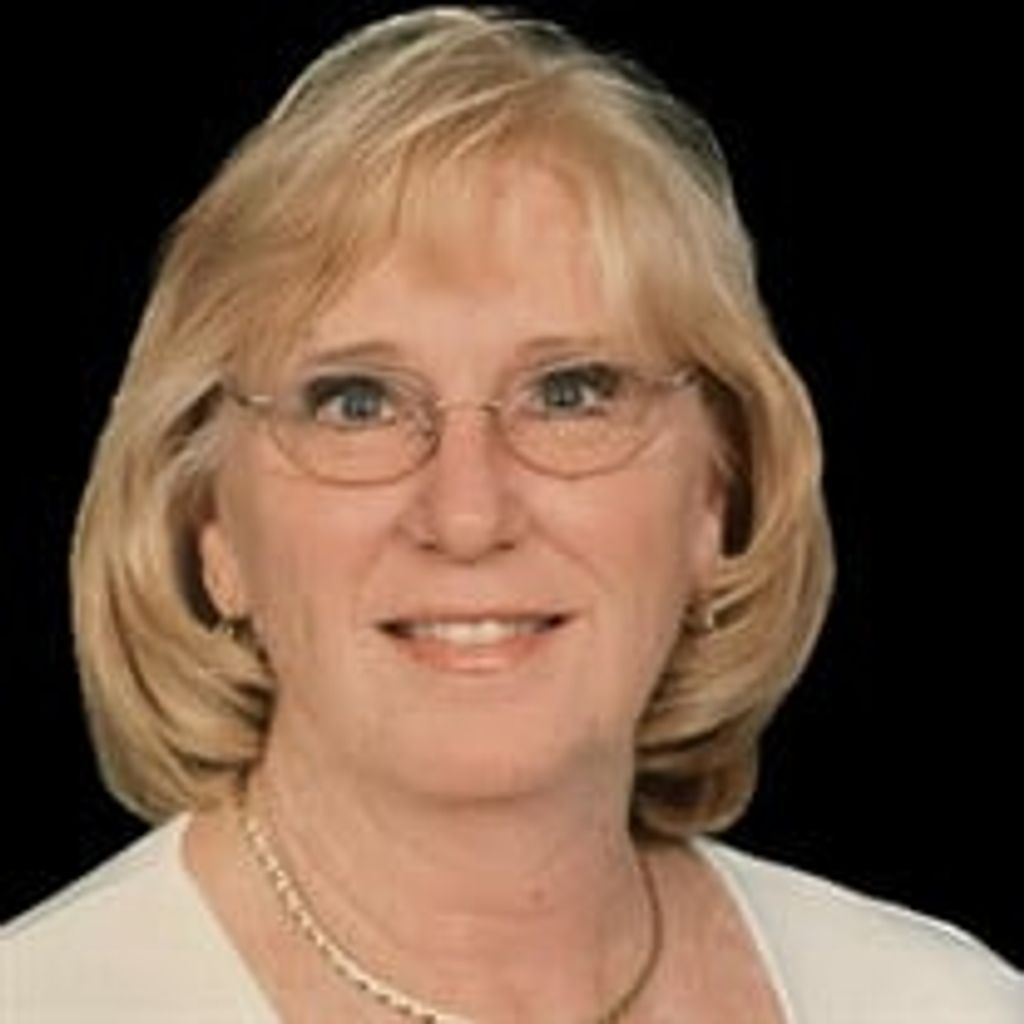 Delottie White Smallwood