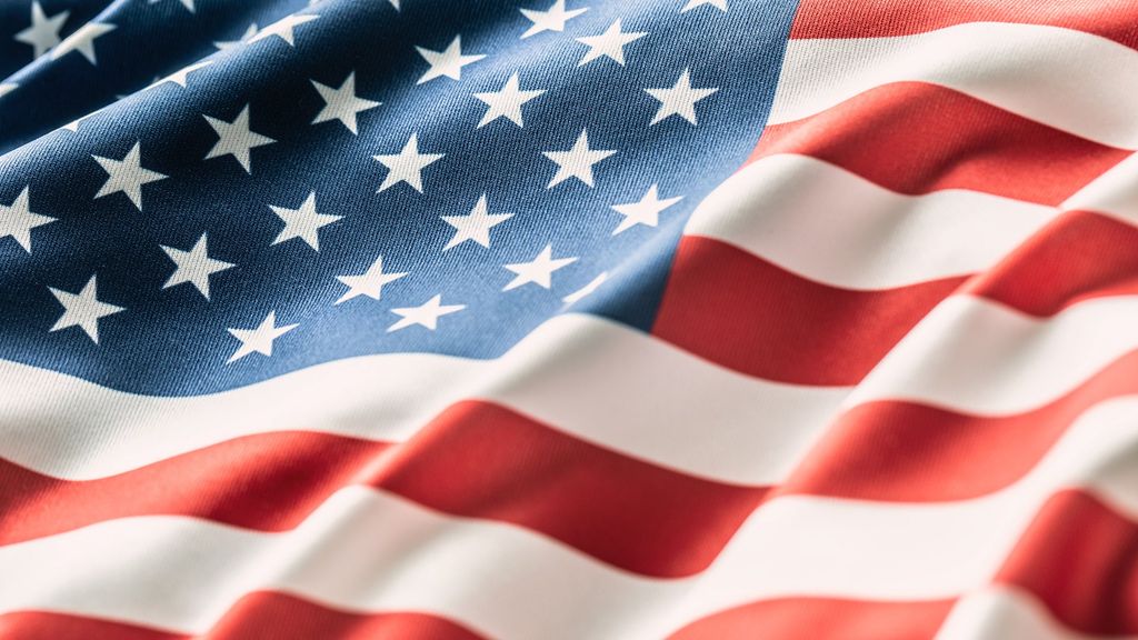 David Lee Breuklander Profile Photo