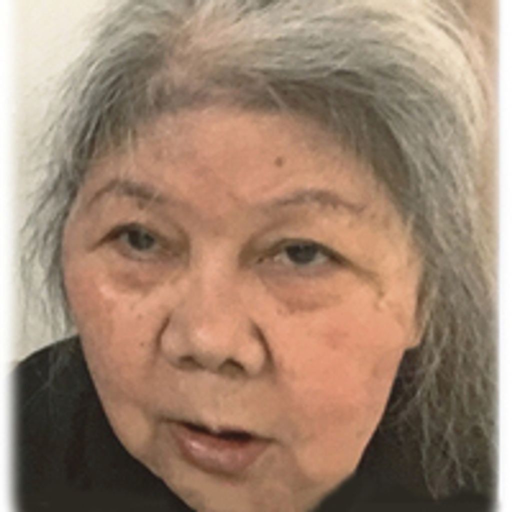 Thuong T. Truong