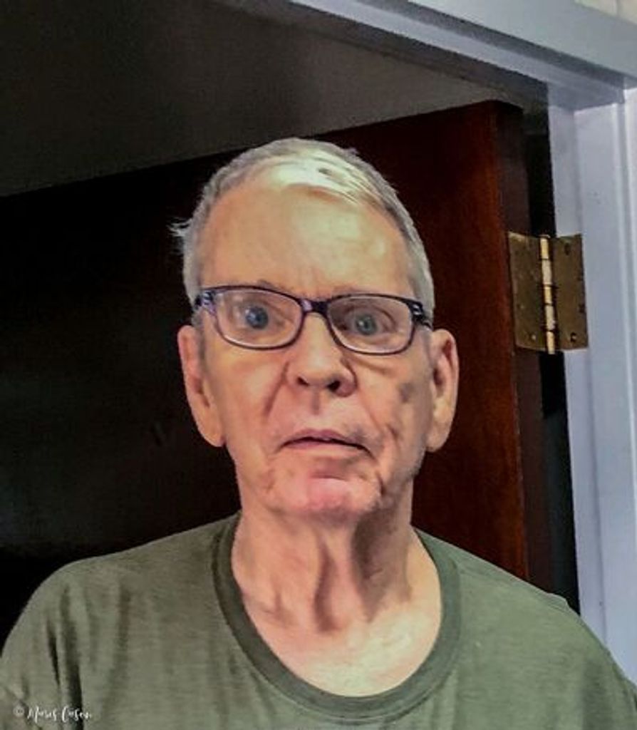 Alvin Ray "Alvie" Anderson Profile Photo