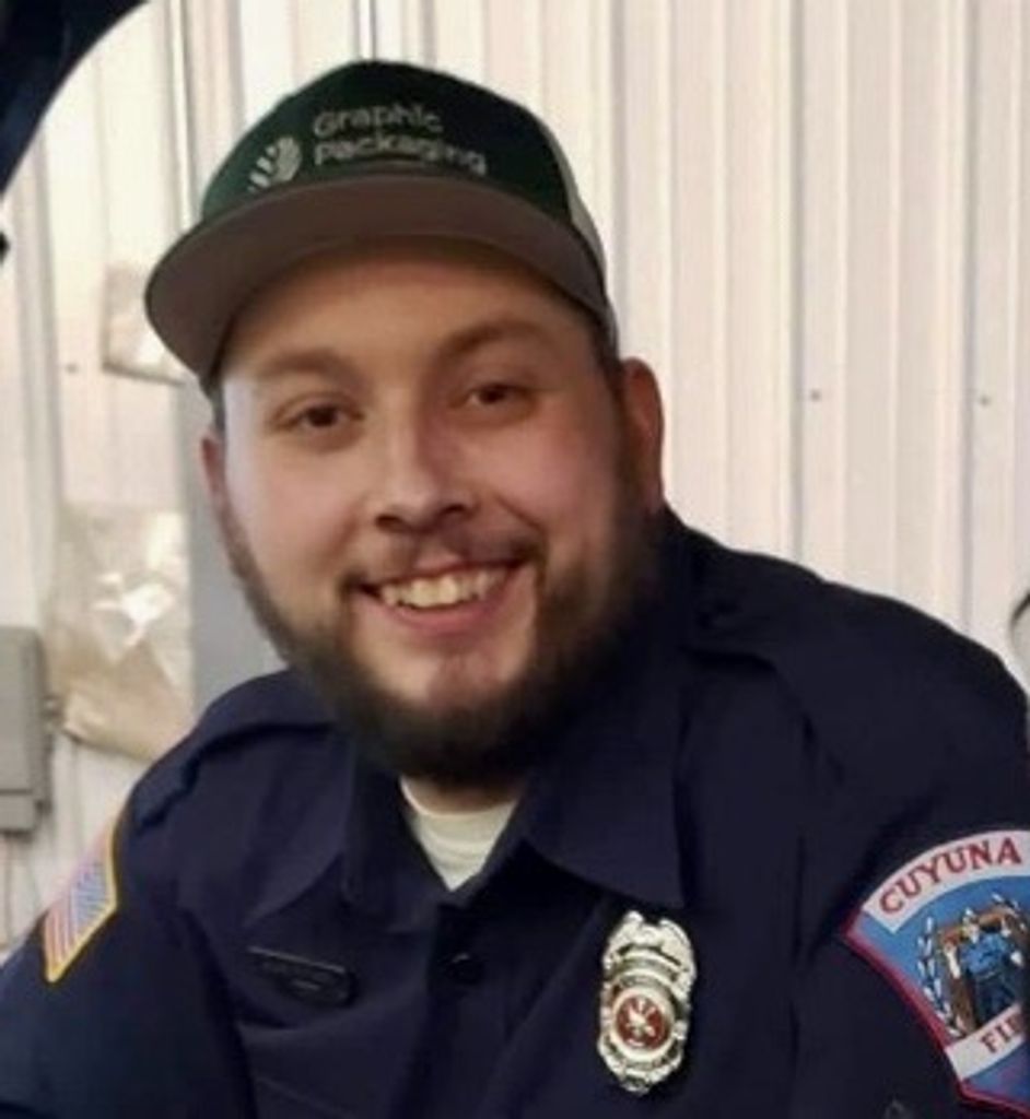 Alan Bradley Horner Profile Photo