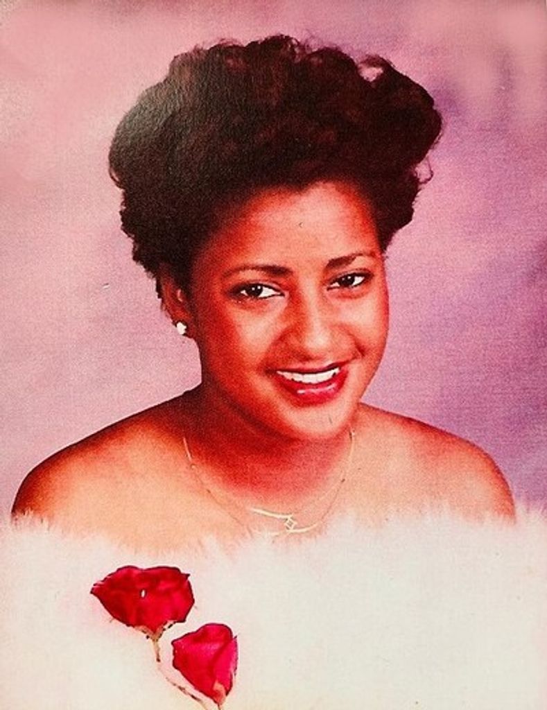 Karen Gail "Tookie Smith Profile Photo