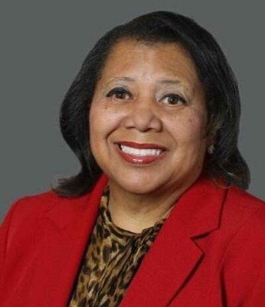 Linda Mcneely Profile Photo