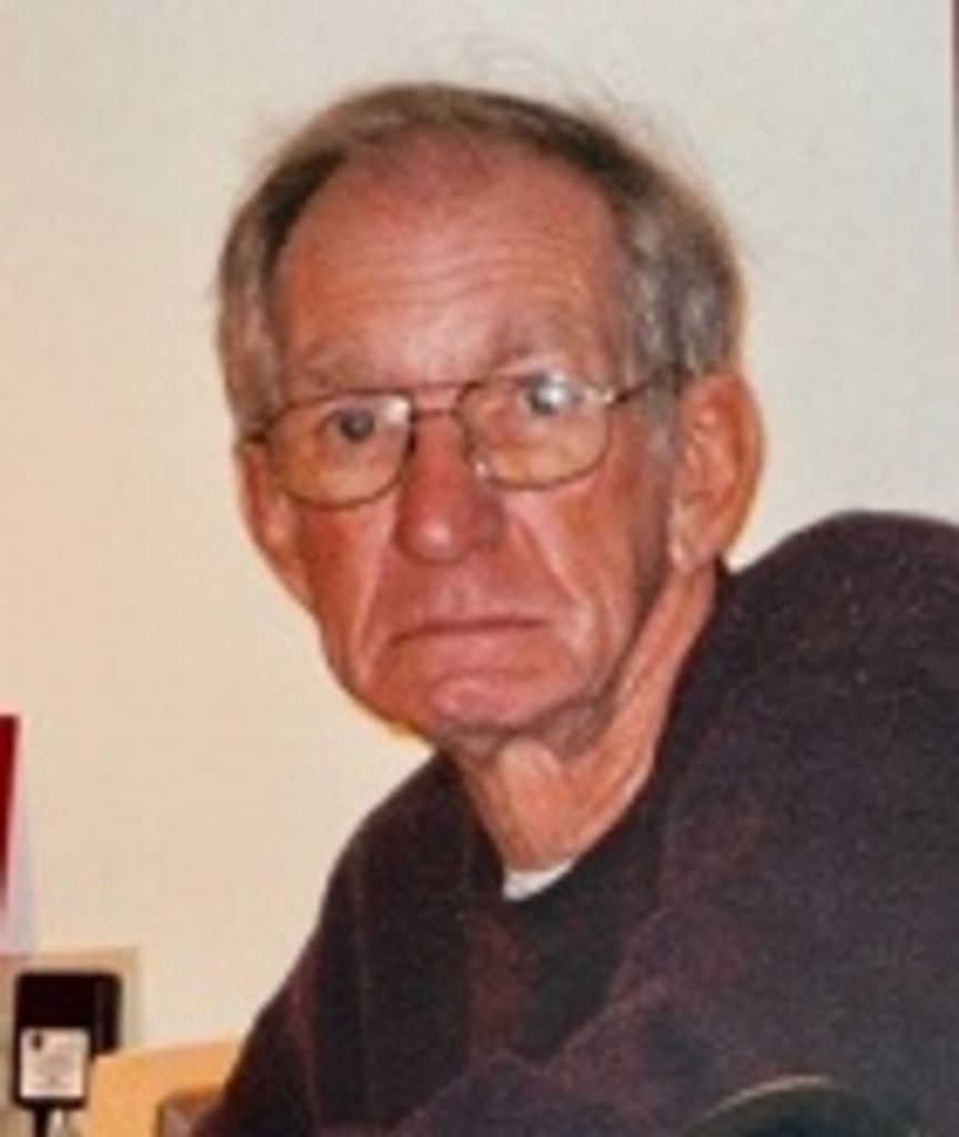 Burke Johnson Shires Profile Photo