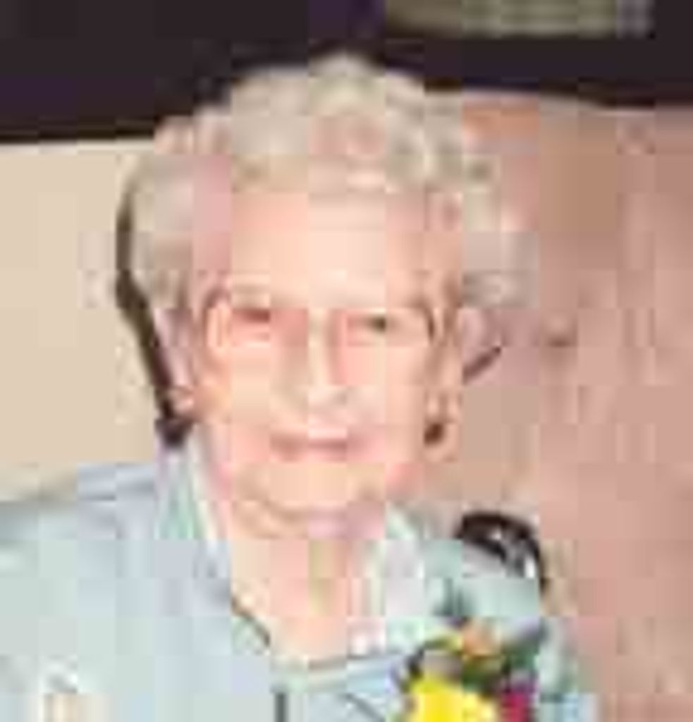 Margaret Olson