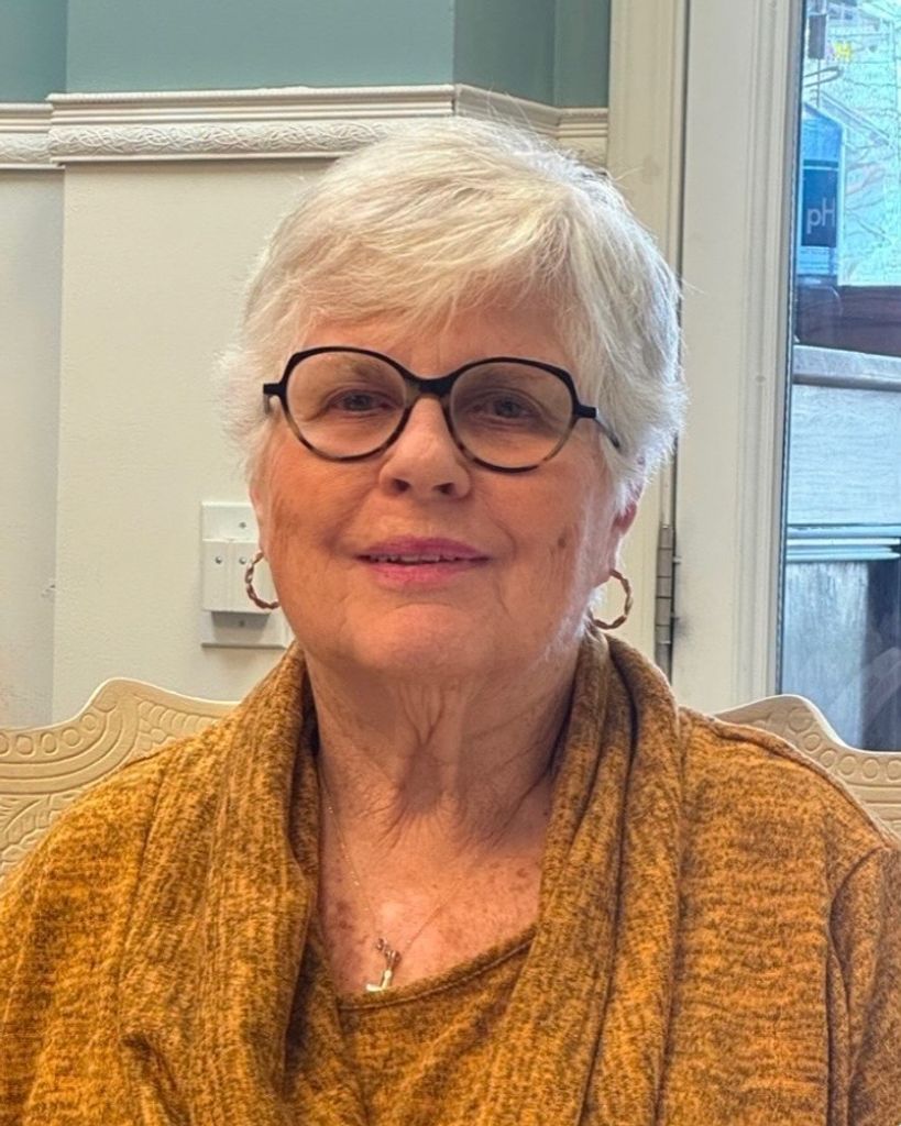 Katherine Abernethy Rodgers Boulier