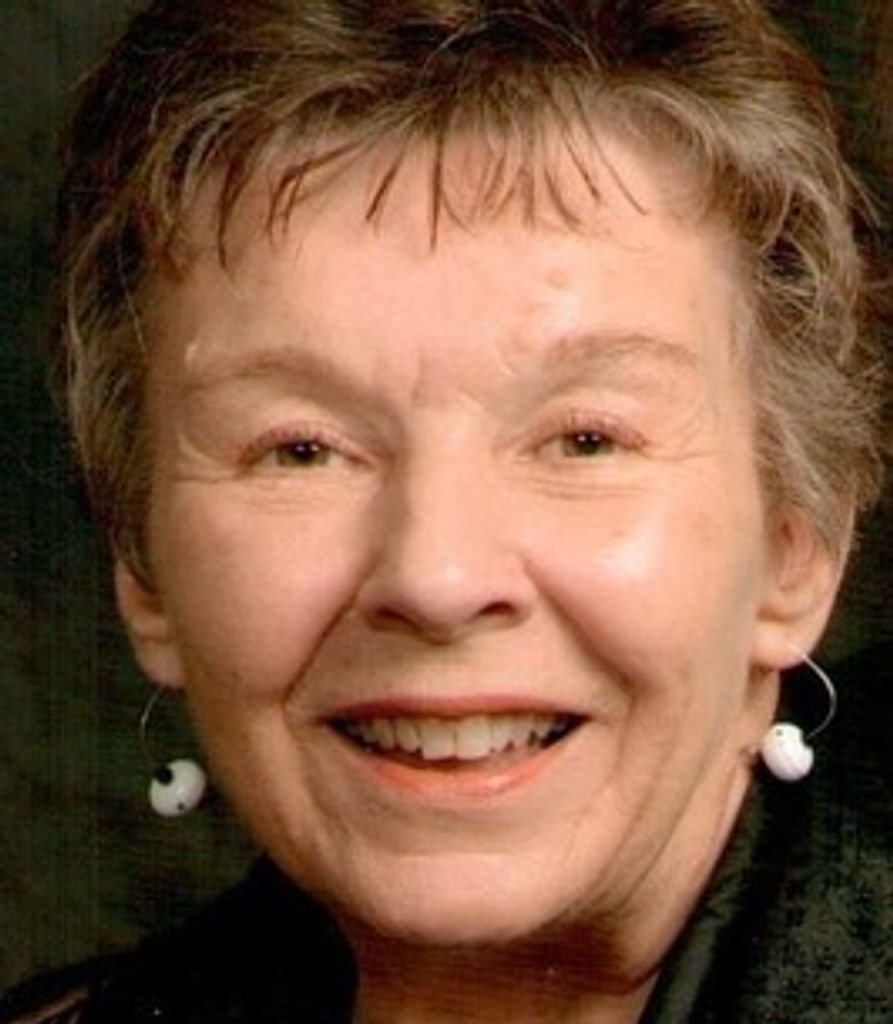 Donna  Kay (Shidler)  Kaarlie Profile Photo