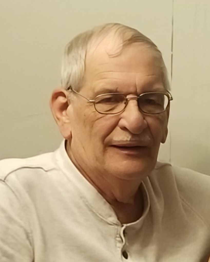 Brett R. Kaufman Profile Photo