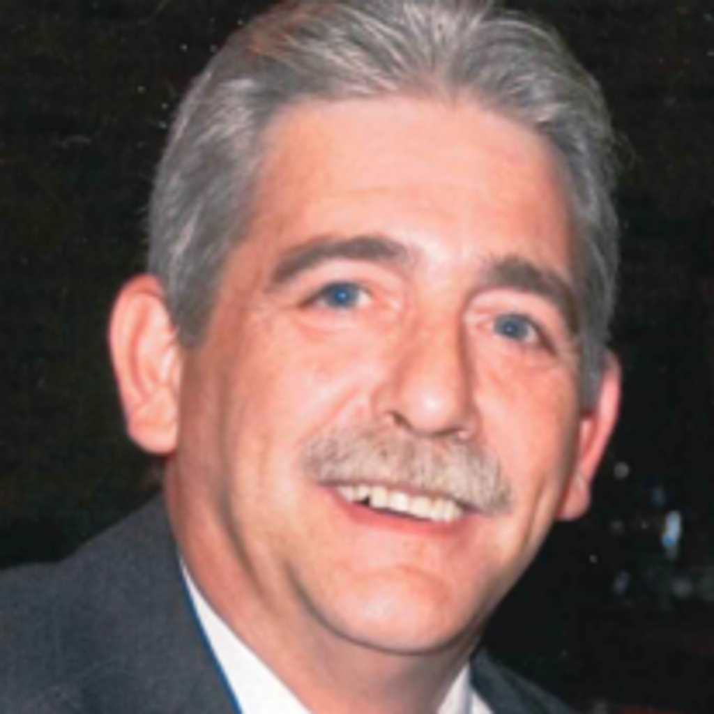 Robert 'Robby' Siatkowski Profile Photo