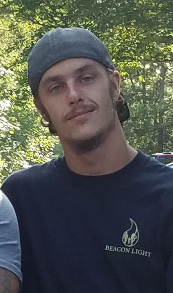 Dillon R. Edwards Profile Photo