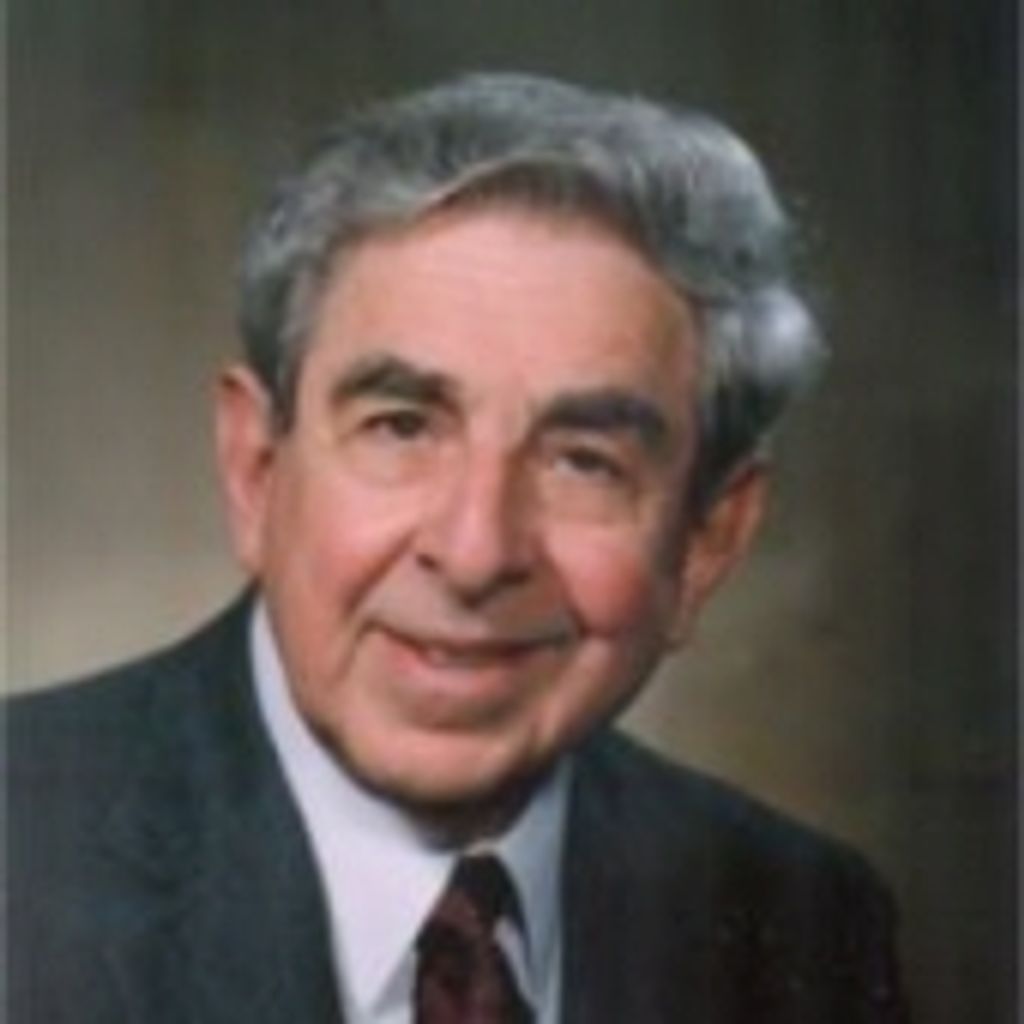 Andrew A. Cascarelli