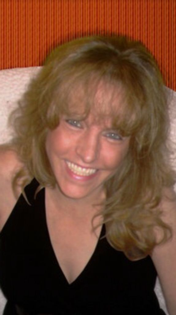 Sandra Kay Tanner Profile Photo