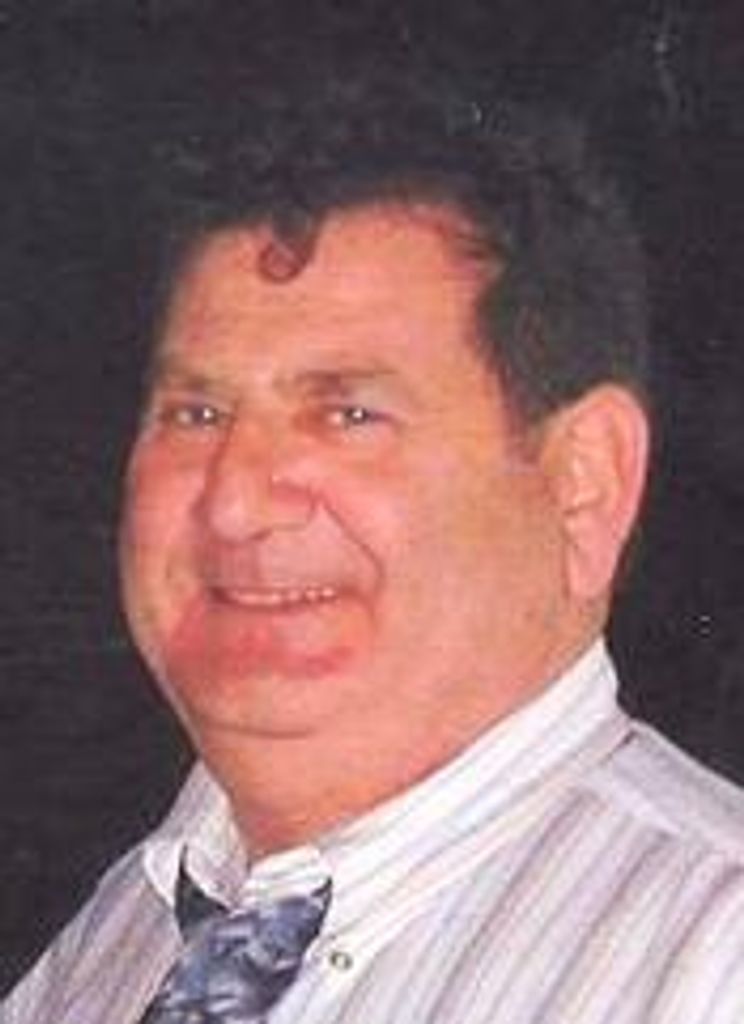 James F. Michels Profile Photo