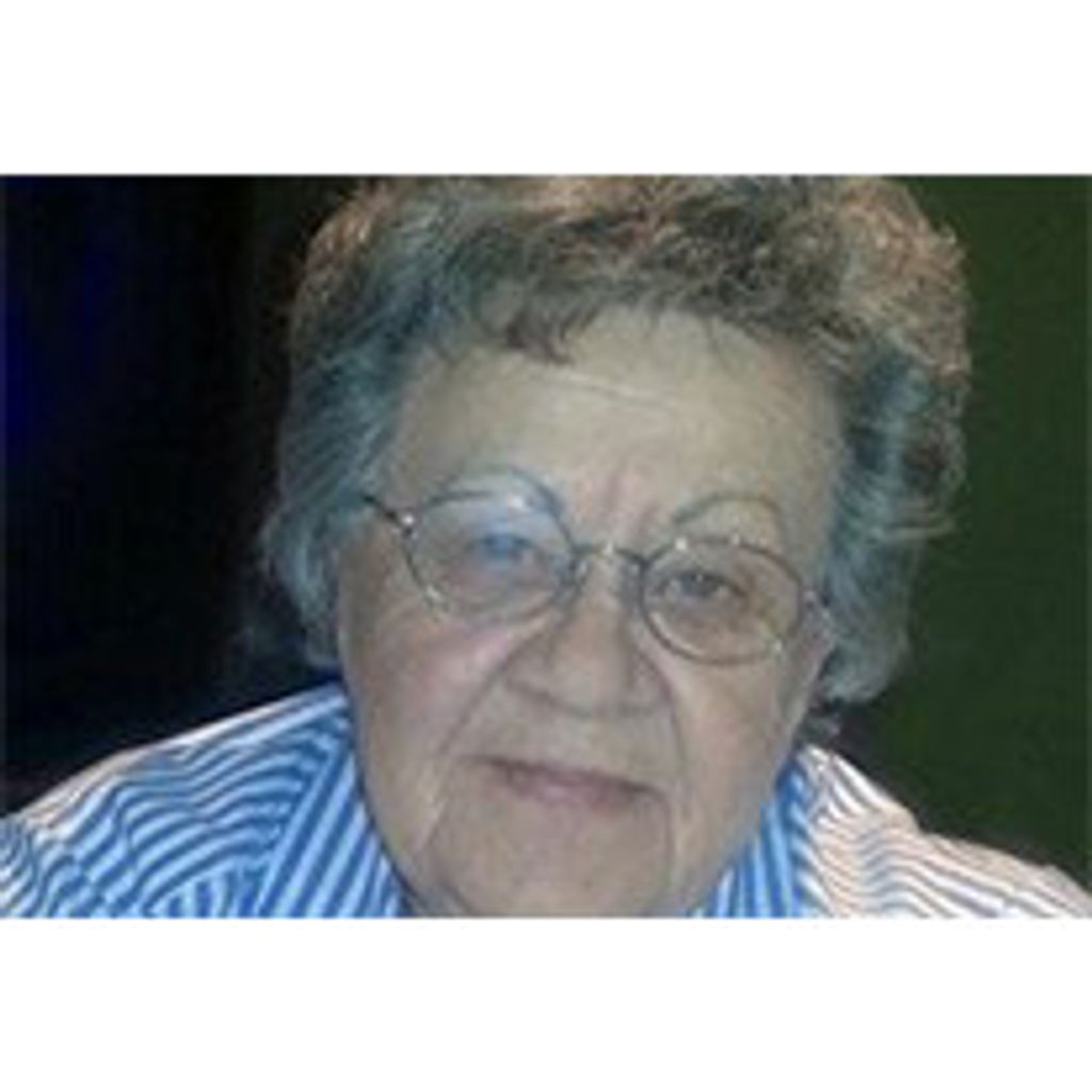 Elaine A. Mrkvicka Profile Photo