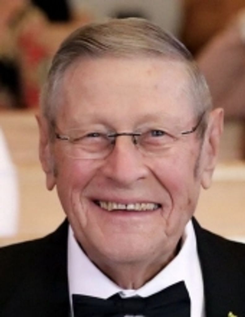 Cecil  Sherman Reaser  Jr.