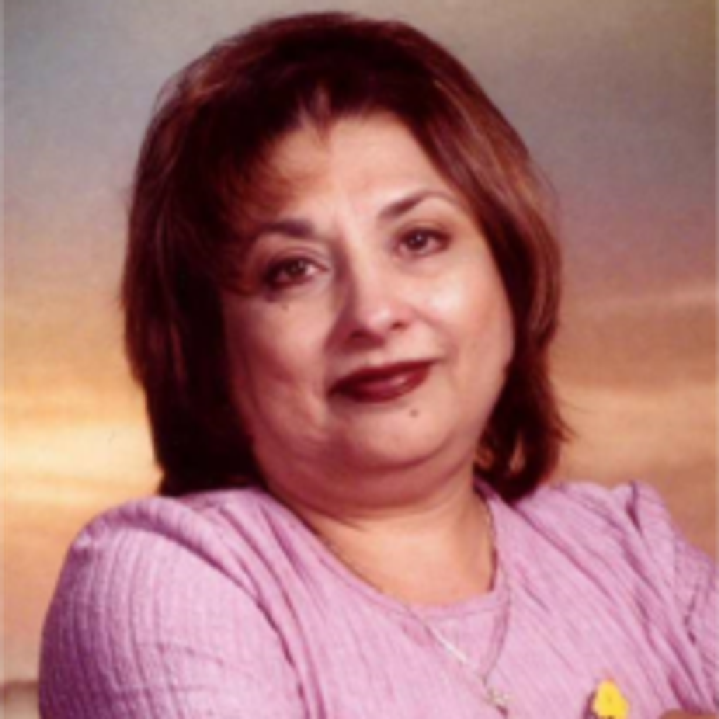 Rosalinda C. Ramon Profile Photo