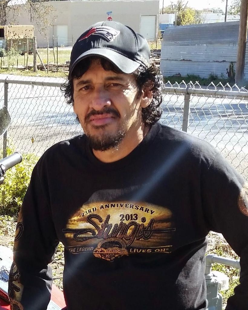 Juan Carlos Quintanilla