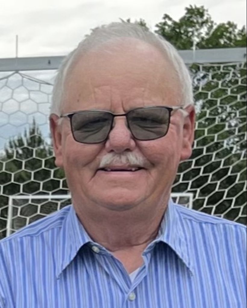 Norman "Billy" Martin Profile Photo