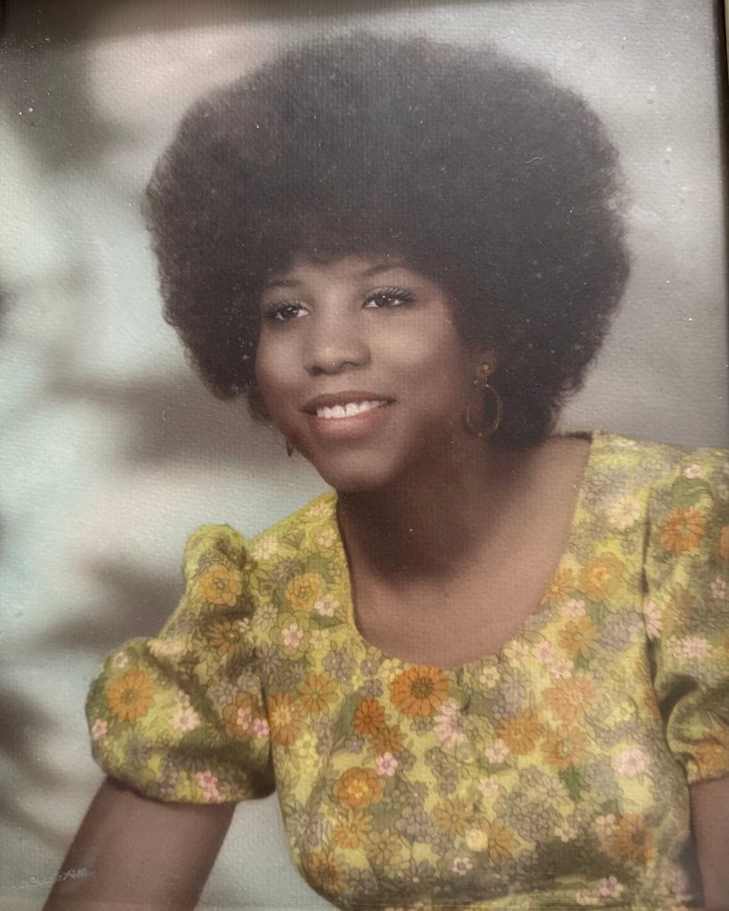 Bonitta Fowler Profile Photo