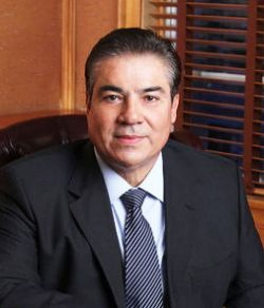 Noel Pena, Jr.