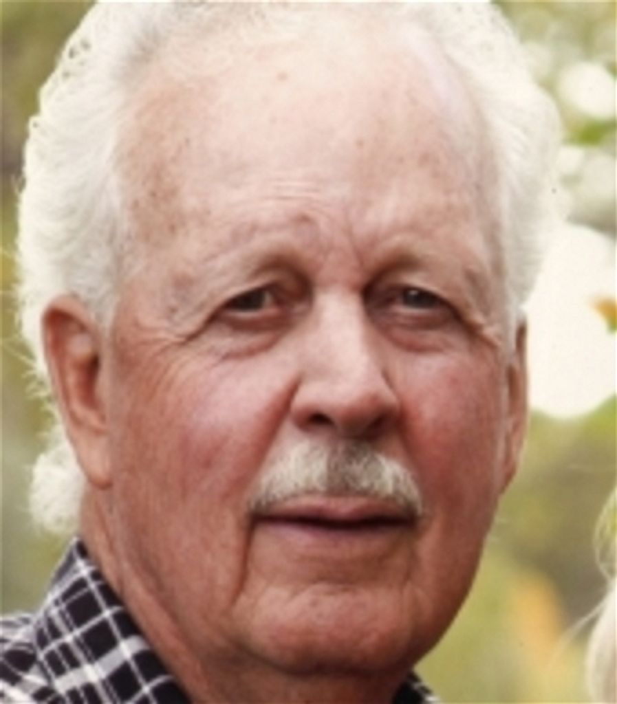 Donald Hostetter Profile Photo