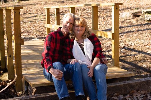Nancy Ann Burdette photo gallery thumbnail 12 of 230