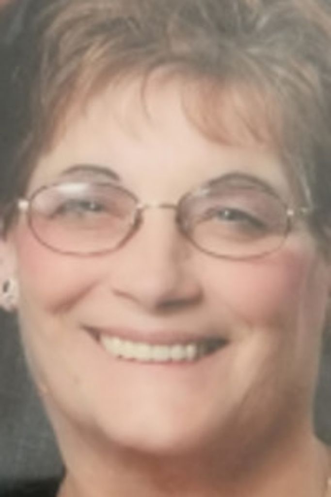Judy Kaye Abendroth Profile Photo