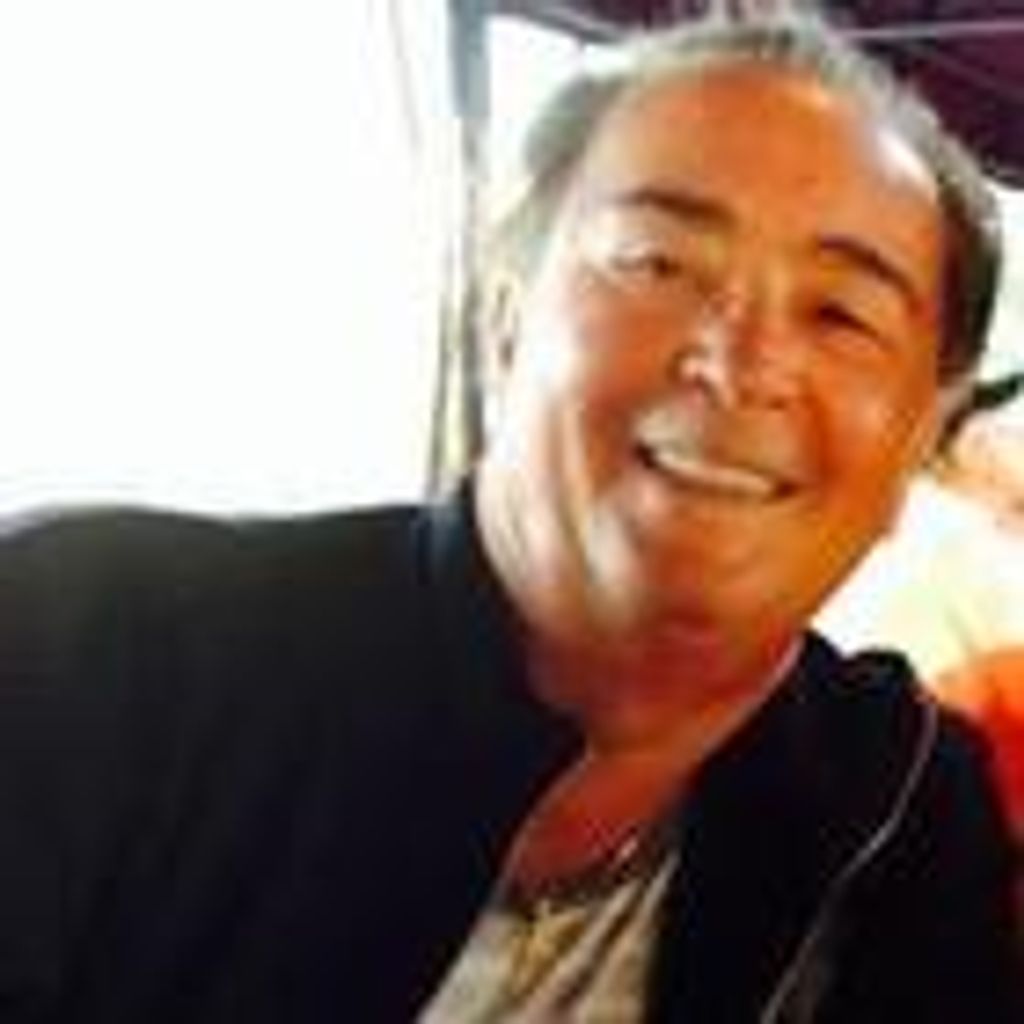 Sam V. Cianciola Sr
