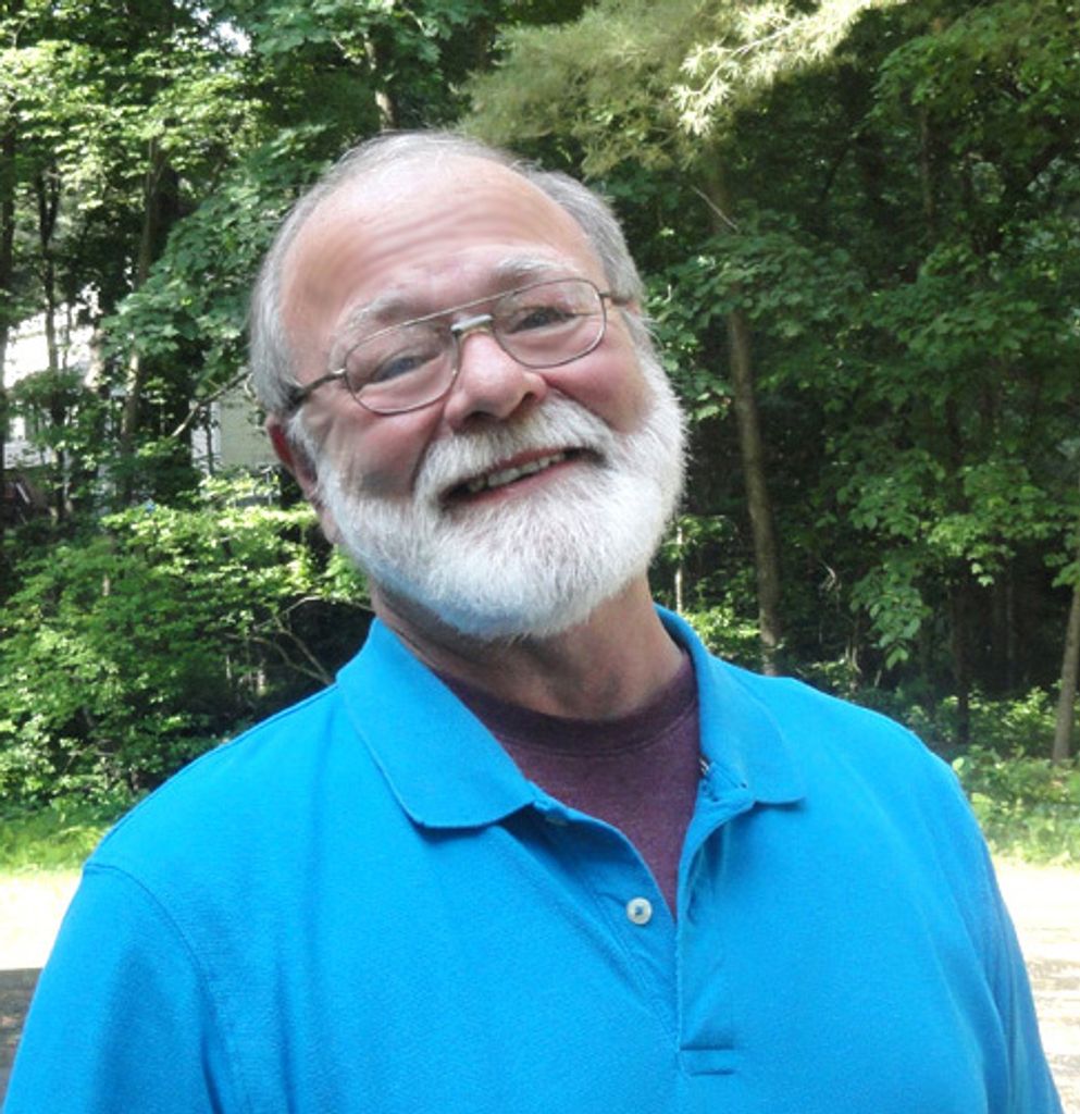 Theodore Joseph Plappert