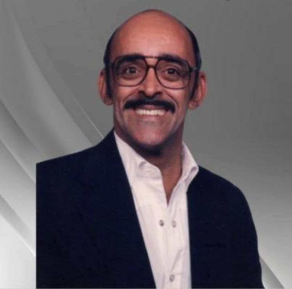 Layton B. Jones, Jr. Profile Photo