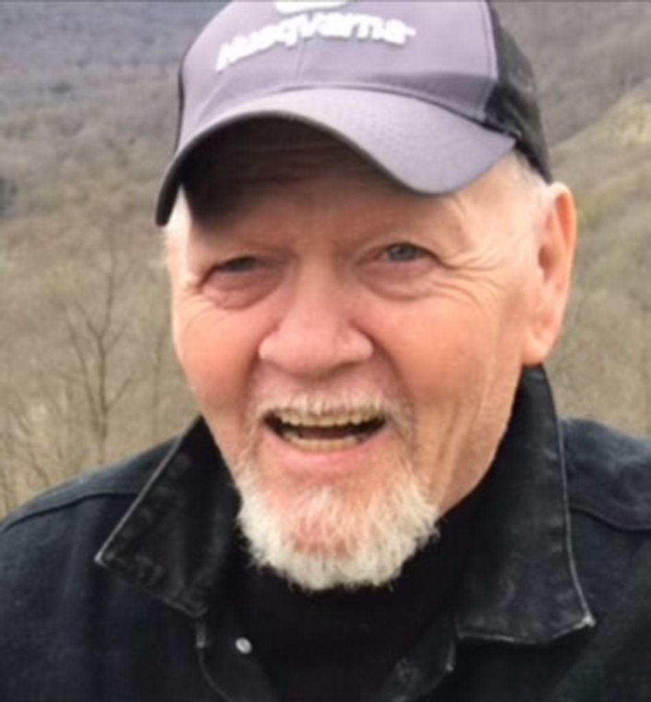 David W. Vanslander Profile Photo