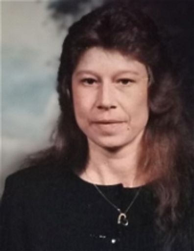 Ramona "Mona" Rumplik Profile Photo