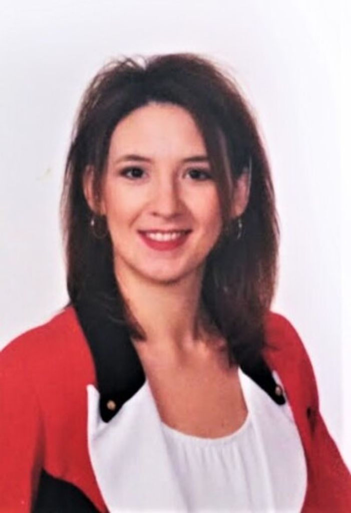 Kimberly Tindell Profile Photo