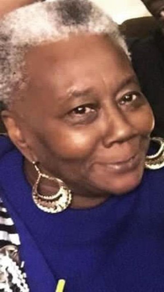 Phyllis Lynn Clemons Profile Photo