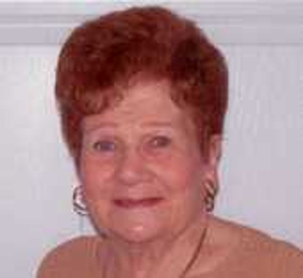 Jessie T Novak (Drejka)