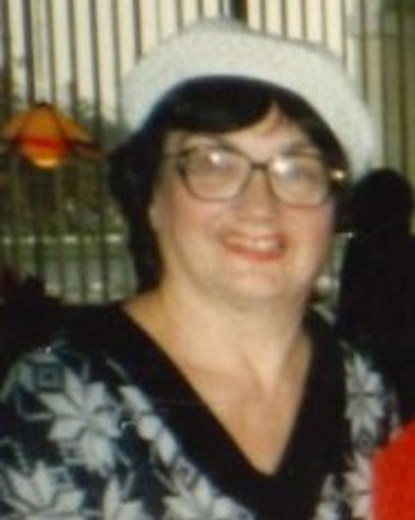 Julia H. Buccola Profile Photo