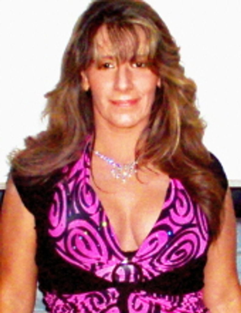 Angella Lynn Guthrie