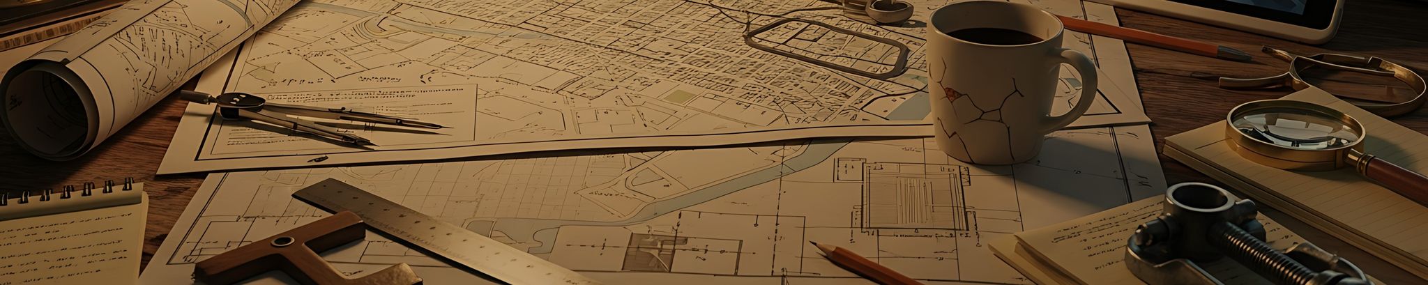 Cover for Keith Patrick Garnett's Obituary